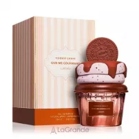 Lattafa Perfumes Cookie Crave ����������� ���� (TRY)