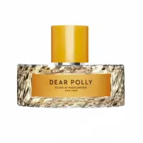 Vilhelm Parfumerie  Dear Polly ����������� ���� (TRY)