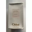 �ֲ��� Chloe Atelier Des Fleurs Cedrus ����������� ����