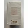 �ֲ��� Chloe Atelier Des Fleurs Cedrus ����������� ����