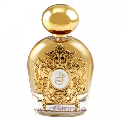 Tiziana Terenzi Alioth Assoluto �������