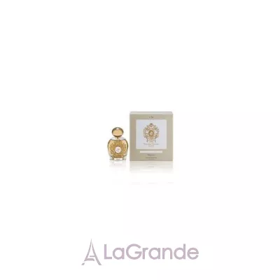 Tiziana Terenzi Alioth Assoluto �������