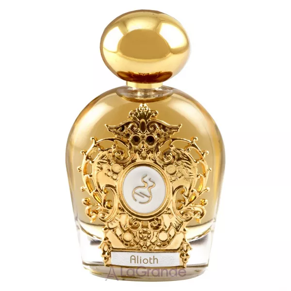 Tiziana Terenzi Alioth Assoluto �������