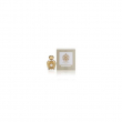 Tiziana Terenzi Alioth Assoluto 1.5ml