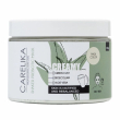 Carelika Creamy Shaker Prebiotic Mask Green Clay 200g