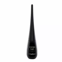 Vivienne Sabo Liquid Eyeliner ������ �������� ��� ����