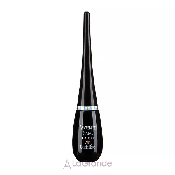 Vivienne Sabo Liquid Eyeliner г��� ������� ��� ����