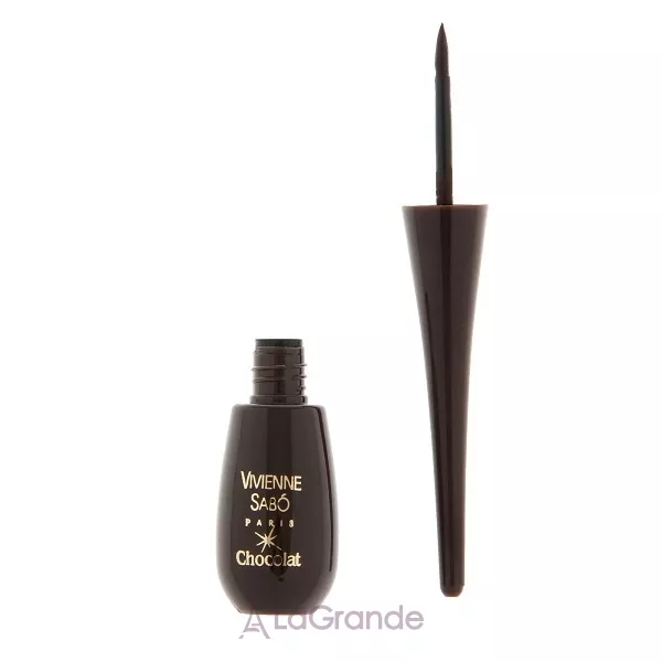 Vivienne Sabo Liquid Eyeliner г��� ������� ��� ����
