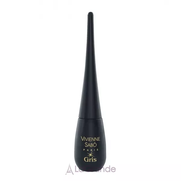 Vivienne Sabo Liquid Eyeliner г��� ������� ��� ����
