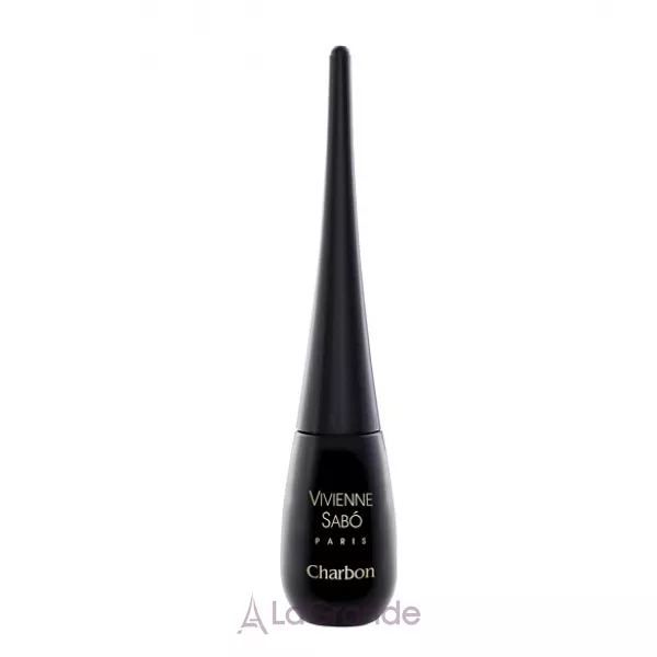Vivienne Sabo Liquid Eyeliner г��� ������� ��� ����