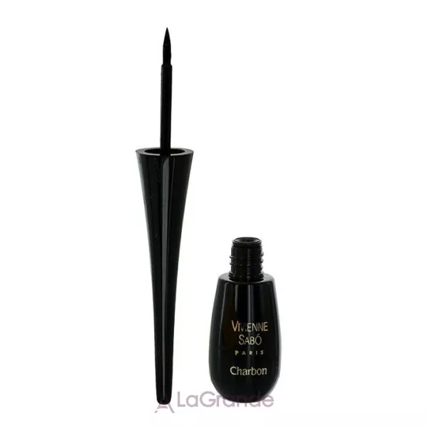 Vivienne Sabo Liquid Eyeliner г��� ������� ��� ����
