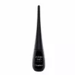 Vivienne Sabo Liquid Eyeliner 01 Charbon