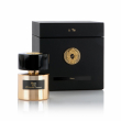 Tiziana Terenzi Hao 1.5ml