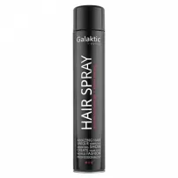 Profis Galaktic Styling Hair Spray ��� ��� ����� ������������� ��������