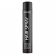 Profis Galaktic Styling Hair Spray 750ml