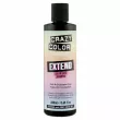 Crazy Color Extend Color Safe Shampoo ������������� ������� ��� ���������� �����