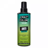 Crazy Color Anti Bleed Spray ����� ��� ������ ����� �����