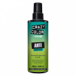 Crazy Color Anti Bleed Spray 250ml