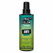 Crazy Color Anti Bleed Spray 250ml