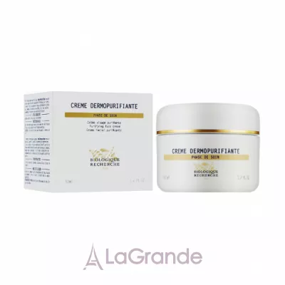 Biologique Recherche Creme Dermopurifiante ��������� ���� ��� ����