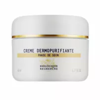 Biologique Recherche Creme Dermopurifiante ��������� ���� ��� ����