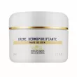 Biologique Recherche Creme Dermopurifiante ��������� ���� ��� ����