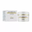 Biologique Recherche Creme Dermopurifiante ��������� ���� ��� ����