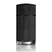 Alfred Dunhill Icon Elite ����������� ���� (������)