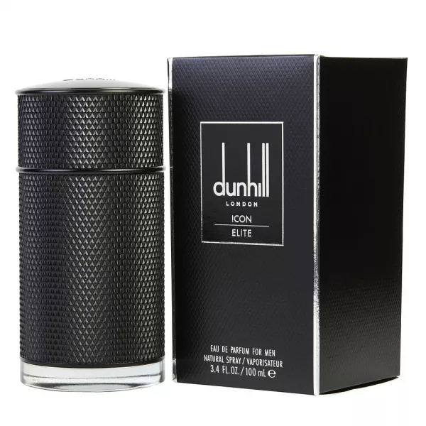 Alfred Dunhill Icon Elite ��������������� ���� (������)