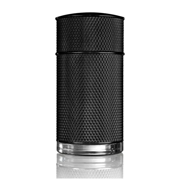 Alfred Dunhill Icon Elite ��������������� ���� (������)