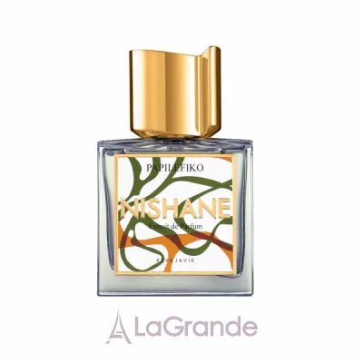 Nishane Papilefiko ���� (TRY)