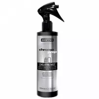 Osmo Chrom�plex �0 Chelating Mist ����� ��� ������� ������� ����� �����������