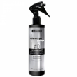 Osmo Chrom�plex �0 Chelating Mist 300ml