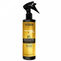 Osmo Chrom�plex �6 Molecular Mist ����� ��� ������� ����������� ���� �������
