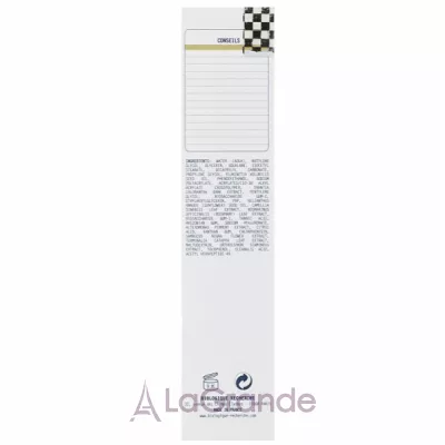 Biologique Recherche Emulsion Gel Biosensible S.R. ������������� �������-���� ��� ������� ​​����