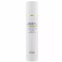 Biologique Recherche Emulsion Gel Biosensible S.R. ������������� �������-���� ��� ������� ​​����