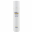 Biologique Recherche Emulsion Gel Biosensible S.R. 50ml