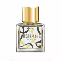Nishane Kredo ������� (TRY)