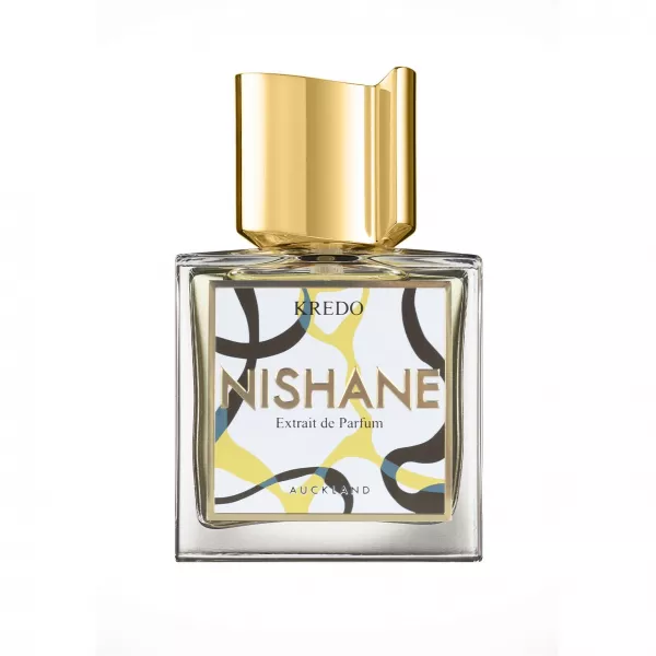 Nishane Kredo ������� (TRY)