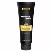 Osmo Chrom�plex �4 Bond Shampoo ������� ������������� ��� �������� �������