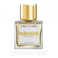 Nishane Ambra Calabria ������� (TRY)