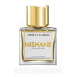 Nishane Ambra Calabria 10ml