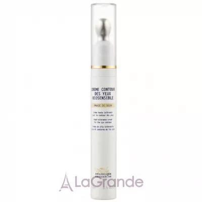 Biologique Recherche Biosensitive Eye Contour Cream ����-������ ��� ���� ��� ������� ​​����