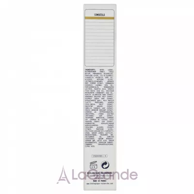 Biologique Recherche Biosensitive Eye Contour Cream ����-������ ��� ���� ��� ������� ​​����
