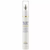 Biologique Recherche Biosensitive Eye Contour Cream ����-������ ��� ���� ��� ������� ​​����