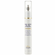 Biologique Recherche Biosensitive Eye Contour Cream 15ml