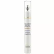 Biologique Recherche Biosensitive Eye Contour Cream ����-������ ��� ���� ��� ������� ​​����