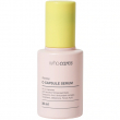 Who Cares Shining C-Capsule Serum 30ml