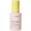 Who Cares Shining C-Capsule Serum 30ml