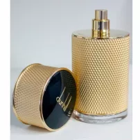 Alfred Dunhill Icon Absolute ����������� ���� (������)